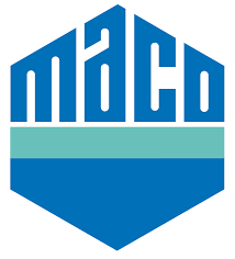 Maco_logo