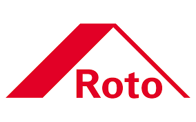 Roto_logo