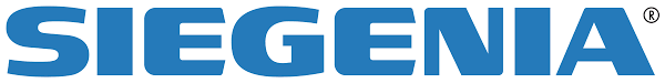 Siegenia_logo