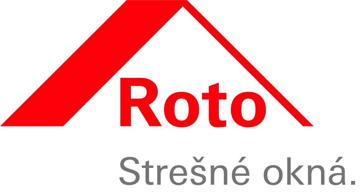 Roto_logo_SK