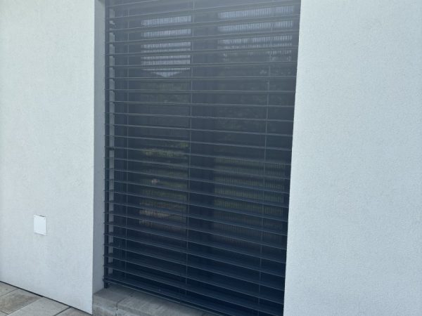 Montáž_most_pri_bratislava_žalúzie-1