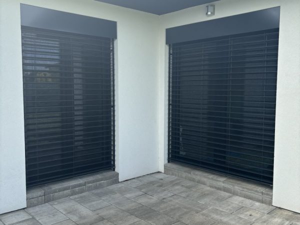 Montáž_most_pri_bratislava_žalúzie-2