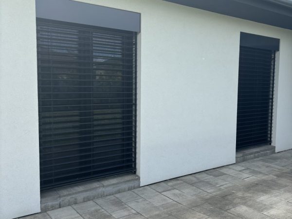 Montáž_most_pri_bratislava_žalúzie-3