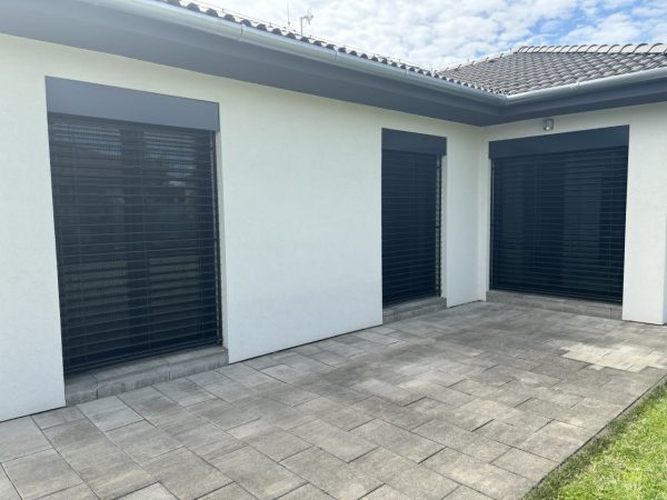 Montáž_most_pri_bratislava_žalúzie