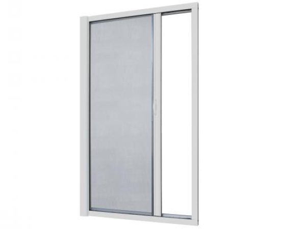 Siet_na_dvere_rolovacia