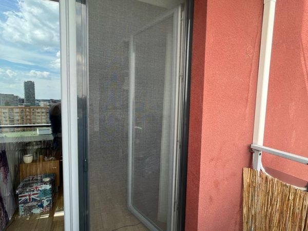 Siet_na_dvere_rolovacia_3