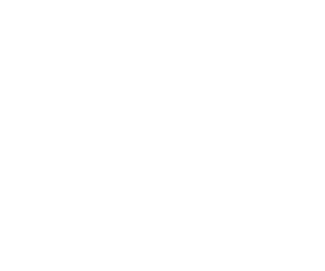 piktogramy-dvere